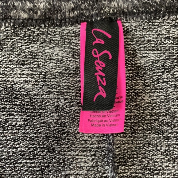 La Senza pj’s - Picture 2 of 3